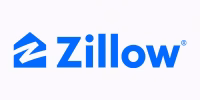 drZoQ6ijNQzRJPWt9yeKMBYG8s-qwjoqstxyillaxj9xcf2sitzx07xn5zhibfa70p5uw.avif